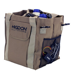 Higdon Motion Decoy Bag - 4 Slot